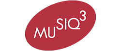 Musiq3