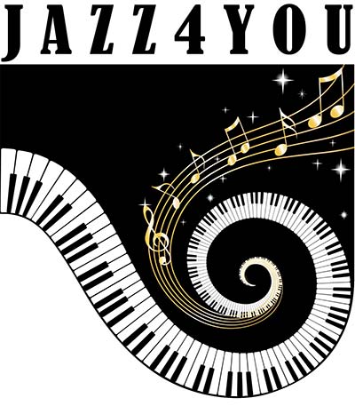 Jazz4you