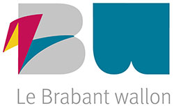 Province du Brabant Wallon