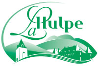 Commune de La Hulpe