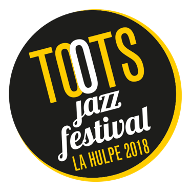 Toots Jazz Festival 2018