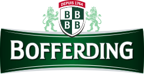 bofferding