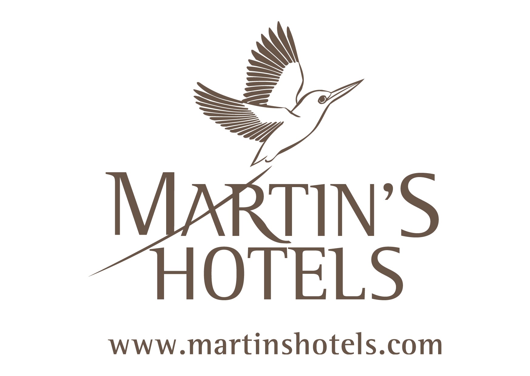 Martins Hotel