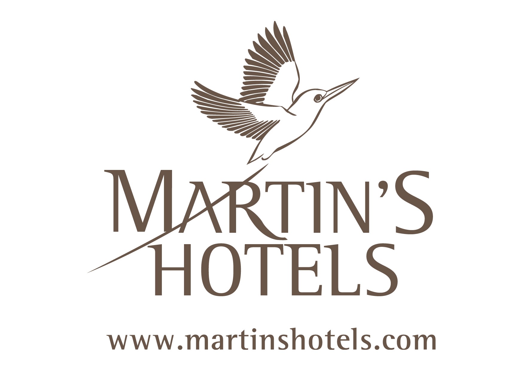 Martins Hotels