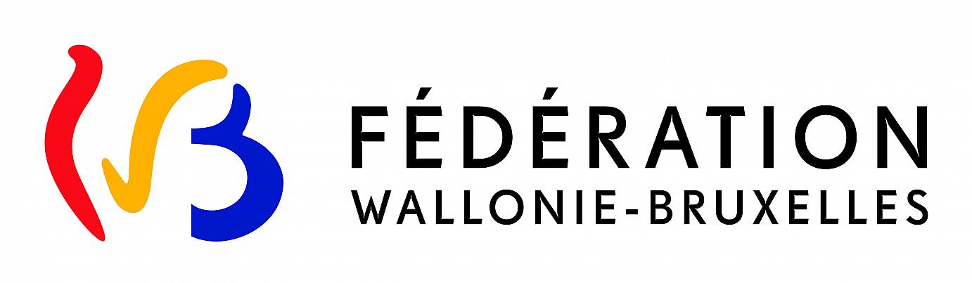 Fédération Wallonie Bruxelles