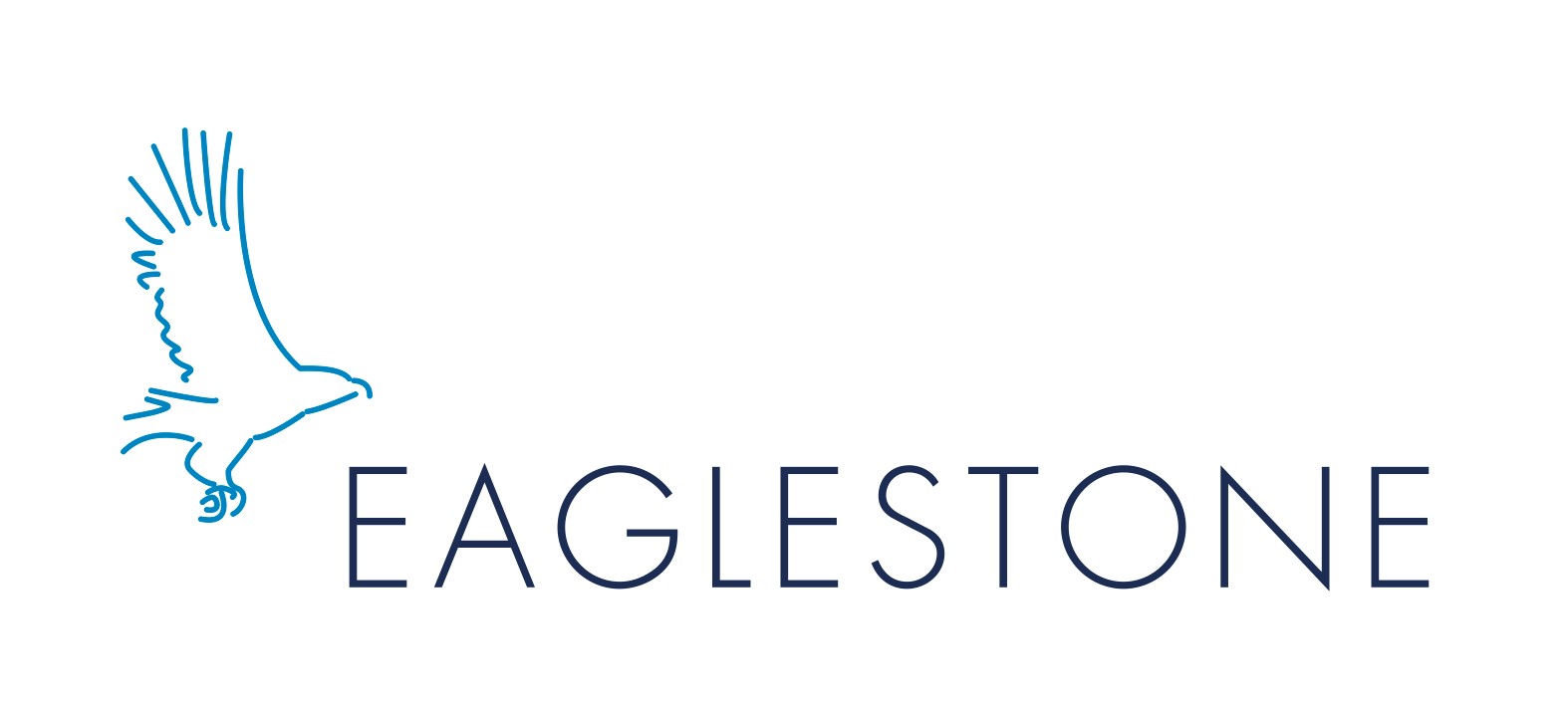 eaglestone